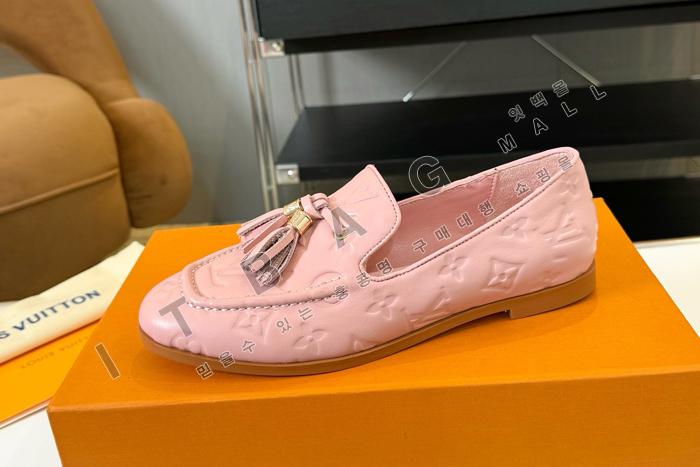 ���̺��� �۷θ��� ���� ����  SH4856-3