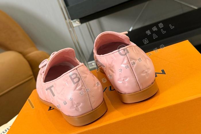 ���̺��� �۷θ��� ���� ����  SH4856-3