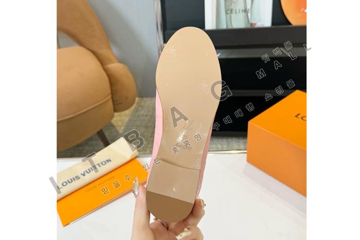 ���̺��� �۷θ��� ���� ����  SH4856-3