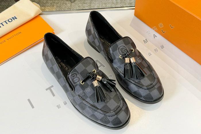 ���̺��� �۷θ��� ���� ����  SH4856-5