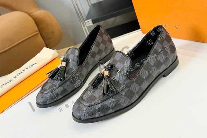 ���̺��� �۷θ��� ���� ����  SH4856-5