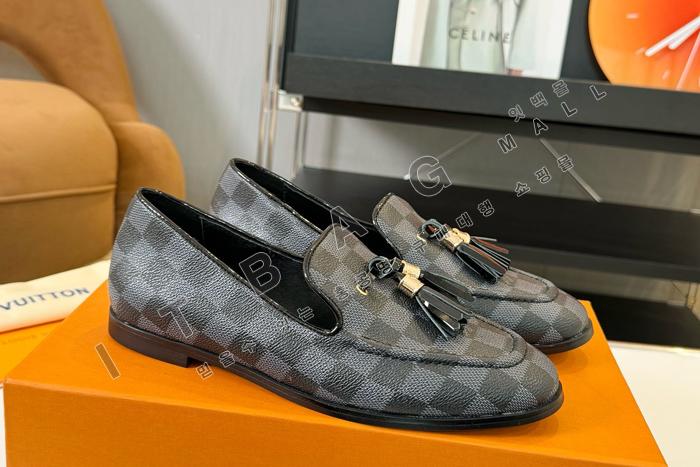 ���̺��� �۷θ��� ���� ����  SH4856-5