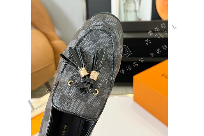 ���̺��� �۷θ��� ���� ����  SH4856-5