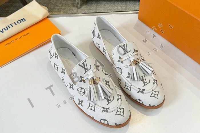 ���̺��� �۷θ��� ���� ����  SH4856-6