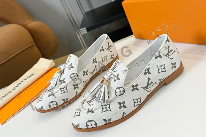 ���̺��� �۷θ��� ���� ����  SH4856-6