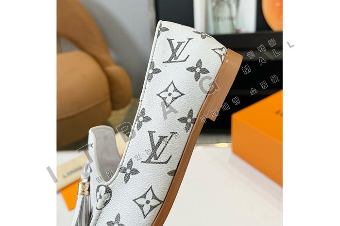 ���̺��� �۷θ��� ���� ����  SH4856-6