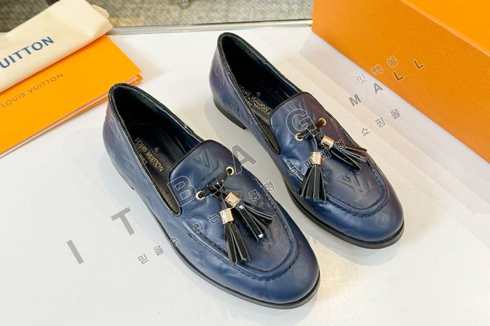���̺��� �۷θ��� ���� ����  SH4856-7