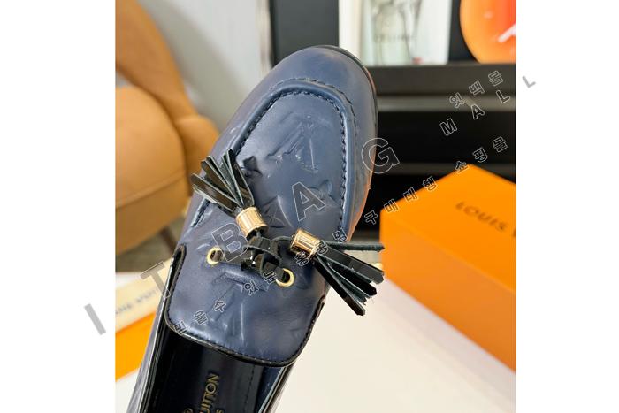 ���̺��� �۷θ��� ���� ����  SH4856-7