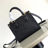 ���̺��� �´��� BB ��Ʈ�� M46993
