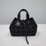 ��� ���ָ� �̵�� �ڵ��  DR9053
