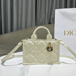 ��� �̴� �� ��Ʈ��   DR9046