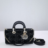 ��� Lady D-Joy �̵�� ��   DR9049