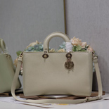��� Lady D-Sire My ABC ���� ��   DR9050