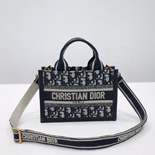 ��� �� ��Ʈ �̴� ��� ��Ʈ�� ��  DR9051