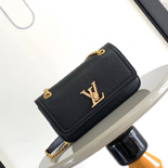 ���̺��� �̽�Ʈ ����Ʈ ���� ü�ι� M22303