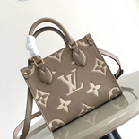 ���̺��� �´��� BB ��Ʈ�� M46993-1