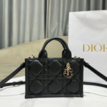 ��� �̴� �� ��Ʈ��   DR9046-1