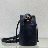��� ���� �ƽñ�� ���� ����   DR9047-1