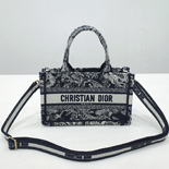 ��� �� ��Ʈ �̴� ��� ��Ʈ�� ��  DR9051-1