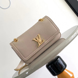 ���̺��� �̽�Ʈ ����Ʈ ���� ü�ι� M22303-1