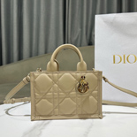 ��� �̴� �� ��Ʈ��   DR9046-2