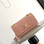 ���̺��� �̽�Ʈ ����Ʈ ���� ü�ι� M22303-2