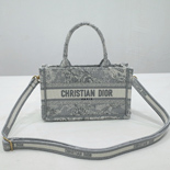 ��� �� ��Ʈ �̴� ��� ��Ʈ�� ��  DR9051-3