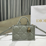 ��� �̴� �� ��Ʈ��   DR9046-3