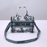 ��� �� ��Ʈ �̴� ��� ��Ʈ�� ��  DR9051-4