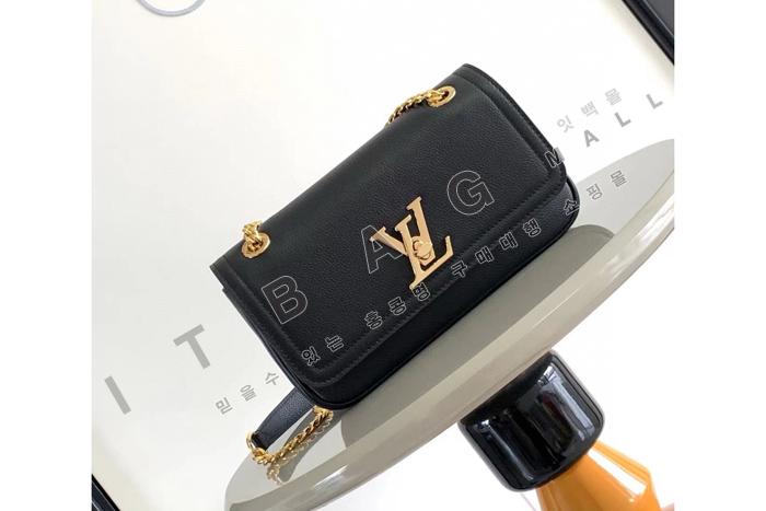 ���̺��� �̽�Ʈ ����Ʈ ���� ü�ι� M22303