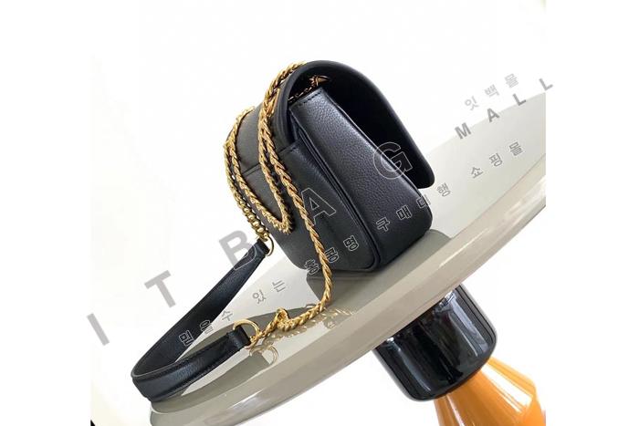 ���̺��� �̽�Ʈ ����Ʈ ���� ü�ι� M22303