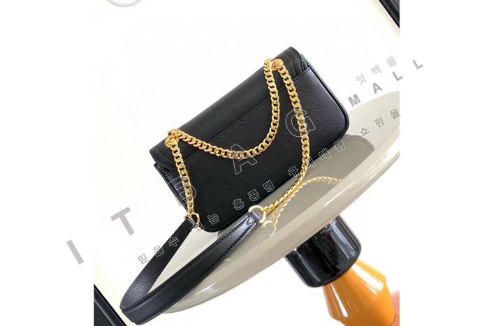 ���̺��� �̽�Ʈ ����Ʈ ���� ü�ι� M22303