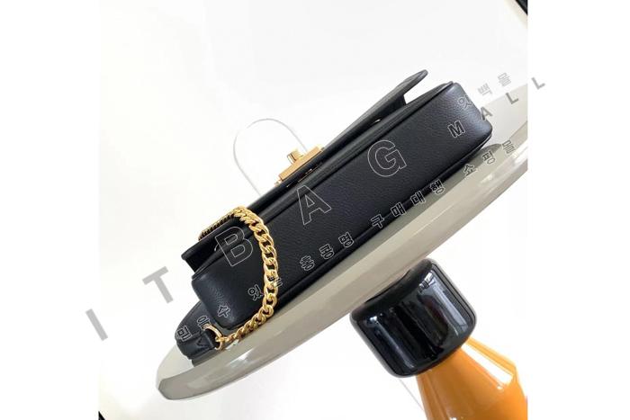���̺��� �̽�Ʈ ����Ʈ ���� ü�ι� M22303