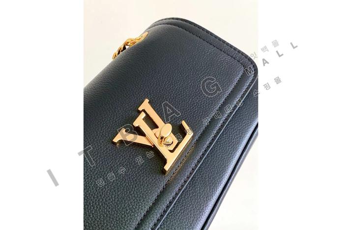 ���̺��� �̽�Ʈ ����Ʈ ���� ü�ι� M22303