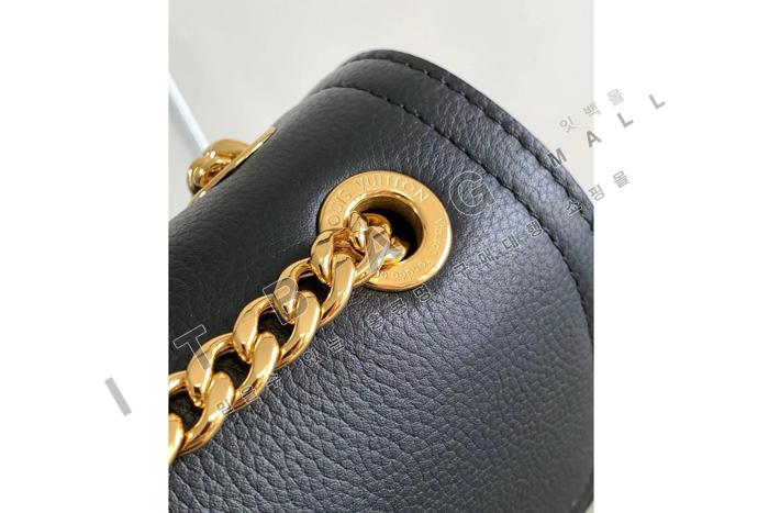 ���̺��� �̽�Ʈ ����Ʈ ���� ü�ι� M22303