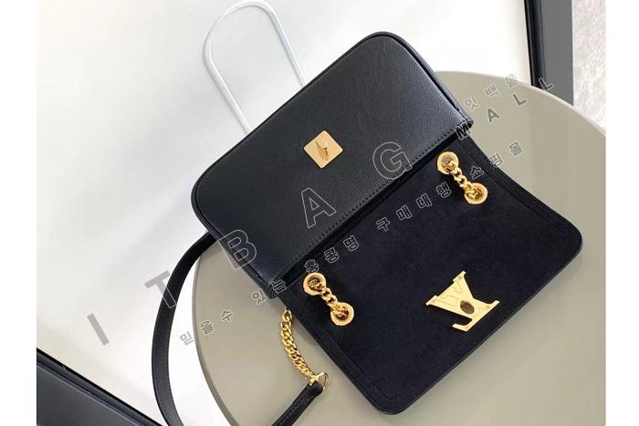 ���̺��� �̽�Ʈ ����Ʈ ���� ü�ι� M22303