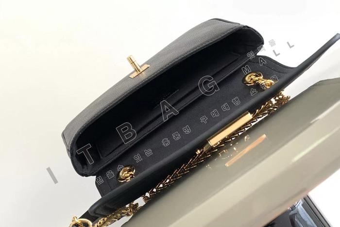 ���̺��� �̽�Ʈ ����Ʈ ���� ü�ι� M22303