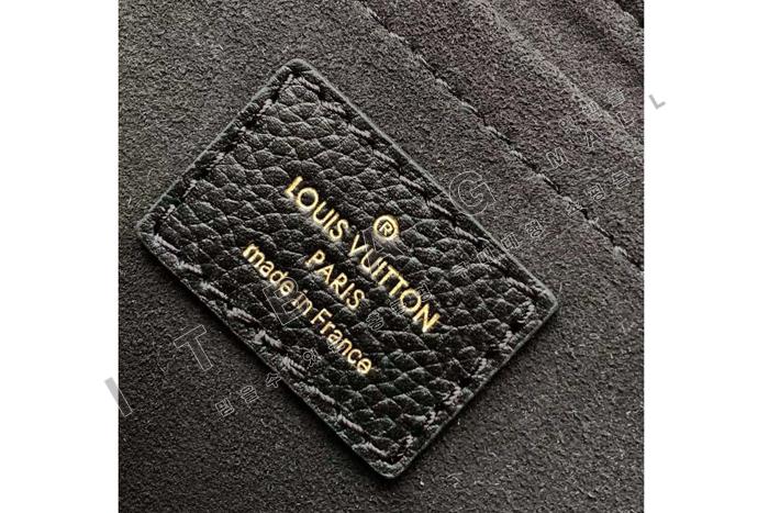 ���̺��� �̽�Ʈ ����Ʈ ���� ü�ι� M22303