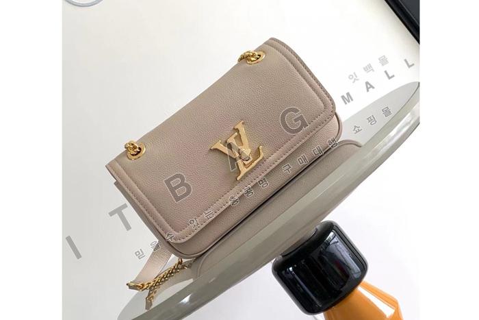 ���̺��� �̽�Ʈ ����Ʈ ���� ü�ι� M22303-1
