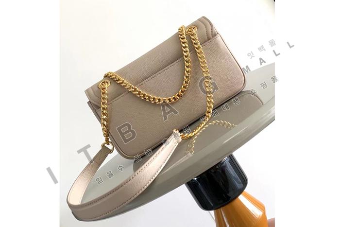 ���̺��� �̽�Ʈ ����Ʈ ���� ü�ι� M22303-1