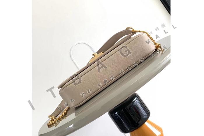 ���̺��� �̽�Ʈ ����Ʈ ���� ü�ι� M22303-1