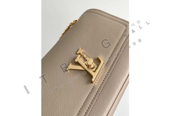���̺��� �̽�Ʈ ����Ʈ ���� ü�ι� M22303-1