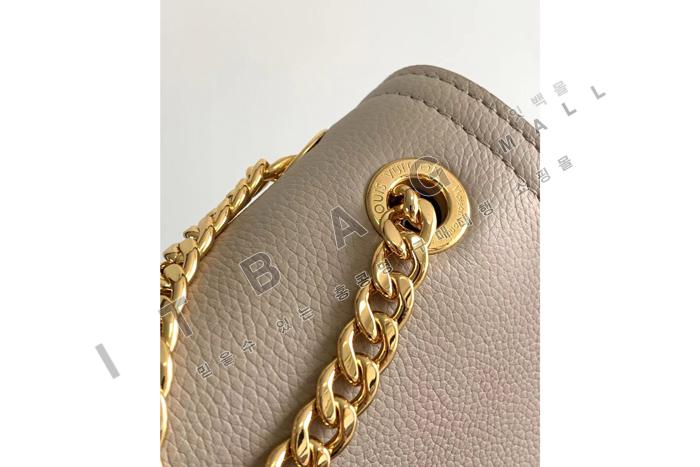 ���̺��� �̽�Ʈ ����Ʈ ���� ü�ι� M22303-1
