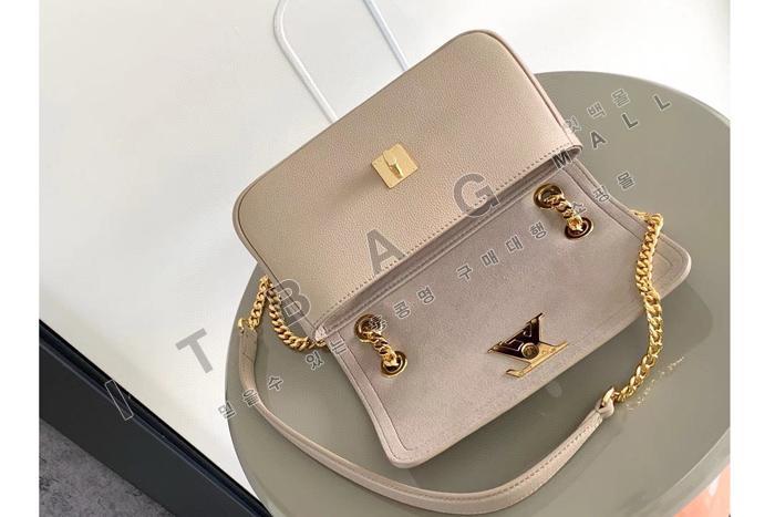 ���̺��� �̽�Ʈ ����Ʈ ���� ü�ι� M22303-1
