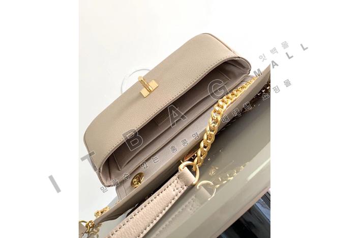 ���̺��� �̽�Ʈ ����Ʈ ���� ü�ι� M22303-1