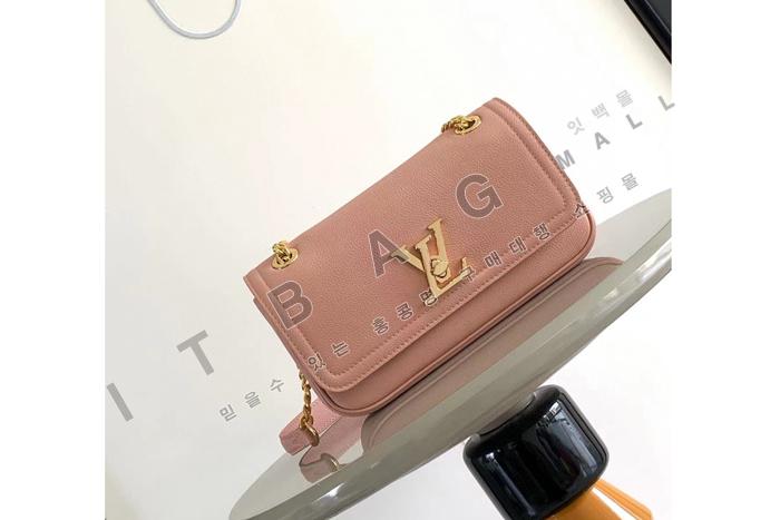 ���̺��� �̽�Ʈ ����Ʈ ���� ü�ι� M22303-2