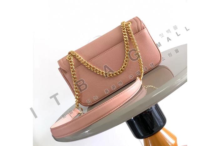 ���̺��� �̽�Ʈ ����Ʈ ���� ü�ι� M22303-2