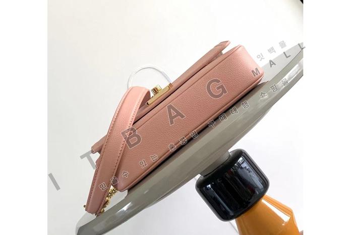 ���̺��� �̽�Ʈ ����Ʈ ���� ü�ι� M22303-2