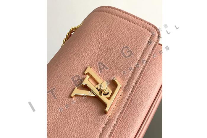 ���̺��� �̽�Ʈ ����Ʈ ���� ü�ι� M22303-2