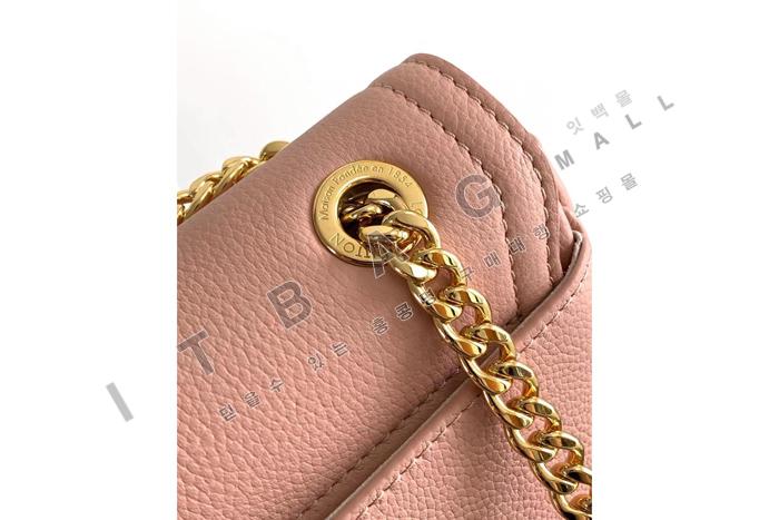 ���̺��� �̽�Ʈ ����Ʈ ���� ü�ι� M22303-2